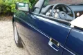 Aston Martin V8 Volante ZAGATO Fully restored and revised, on