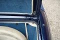 Aston Martin V8 Volante ZAGATO Fully restored and revised, on