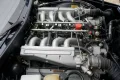 Aston Martin V8 Volante ZAGATO Fully restored and revised, on