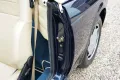 Aston Martin V8 Volante ZAGATO Fully restored and revised, on