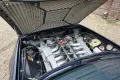 Aston Martin V8 Volante ZAGATO Fully restored and revised, on
