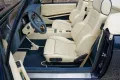 Aston Martin V8 Volante ZAGATO Fully restored and revised, on