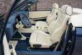 Aston Martin V8 Volante ZAGATO Fully restored and revised, on