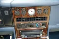 Aston Martin V8 Volante ZAGATO Fully restored and revised, on
