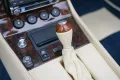 Aston Martin V8 Volante ZAGATO Fully restored and revised, on