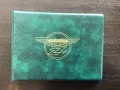 Aston Martin V8 Volante ZAGATO Fully restored and revised, on