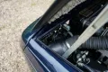 Aston Martin V8 Volante ZAGATO Fully restored and revised, on