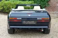 Aston Martin V8 Volante ZAGATO Fully restored and revised, on