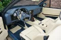 Aston Martin V8 Volante ZAGATO Fully restored and revised, on