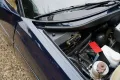 Aston Martin V8 Volante ZAGATO Fully restored and revised, on