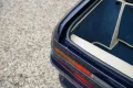 Aston Martin V8 Volante ZAGATO Fully restored and revised, on