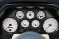 Aston Martin V8 Volante ZAGATO Fully restored and revised, on