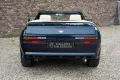 Aston Martin V8 Volante ZAGATO Fully restored and revised, on