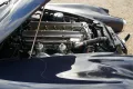 Jaguar XK XK150 FHC 3.4 SE Matching numbers, Factory ov
