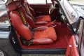 Jaguar XK XK150 FHC 3.4 SE Matching numbers, Factory ov