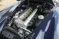 Jaguar XK XK150 FHC 3.4 SE Matching numbers, Factory ov