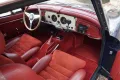 Jaguar XK XK150 FHC 3.4 SE Matching numbers, Factory ov