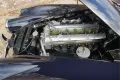 Jaguar XK XK150 FHC 3.4 SE Matching numbers, Factory ov