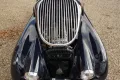Jaguar XK XK150 FHC 3.4 SE Matching numbers, Factory ov