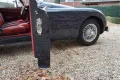 Jaguar XK XK150 FHC 3.4 SE Matching numbers, Factory ov