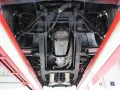 Jaguar XK XK150 FHC 3.4 SE Matching numbers, Factory ov