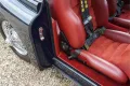 Jaguar XK XK150 FHC 3.4 SE Matching numbers, Factory ov