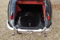 Jaguar XK XK150 FHC 3.4 SE Matching numbers, Factory ov