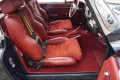 Jaguar XK XK150 FHC 3.4 SE Matching numbers, Factory ov