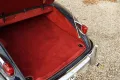 Jaguar XK XK150 FHC 3.4 SE Matching numbers, Factory ov