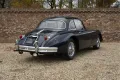 Jaguar XK XK150 FHC 3.4 SE Matching numbers, Factory ov