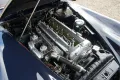 Jaguar XK XK150 FHC 3.4 SE Matching numbers, Factory ov
