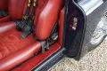 Jaguar XK XK150 FHC 3.4 SE Matching numbers, Factory ov