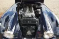 Jaguar XK XK150 FHC 3.4 SE Matching numbers, Factory ov