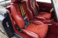 Jaguar XK XK150 FHC 3.4 SE Matching numbers, Factory ov