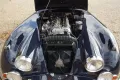 Jaguar XK XK150 FHC 3.4 SE Matching numbers, Factory ov