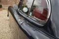 Jaguar XK XK150 FHC 3.4 SE Matching numbers, Factory ov