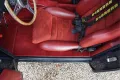 Jaguar XK XK150 FHC 3.4 SE Matching numbers, Factory ov