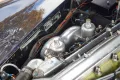 Jaguar XK XK150 FHC 3.4 SE Matching numbers, Factory ov