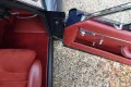 Jaguar XK XK150 FHC 3.4 SE Matching numbers, Factory ov