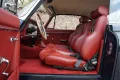 Jaguar XK XK150 FHC 3.4 SE Matching numbers, Factory ov