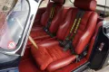 Jaguar XK XK150 FHC 3.4 SE Matching numbers, Factory ov