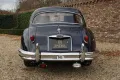 Jaguar XK XK150 FHC 3.4 SE Matching numbers, Factory ov