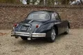 Jaguar XK XK150 FHC 3.4 SE Matching numbers, Factory ov