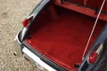 Jaguar XK XK150 FHC 3.4 SE Matching numbers, Factory ov