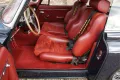 Jaguar XK XK150 FHC 3.4 SE Matching numbers, Factory ov
