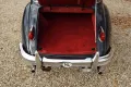 Jaguar XK XK150 FHC 3.4 SE Matching numbers, Factory ov