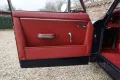 Jaguar XK XK150 FHC 3.4 SE Matching numbers, Factory ov
