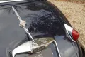 Jaguar XK XK150 FHC 3.4 SE Matching numbers, Factory ov