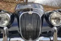 Jaguar XK XK150 FHC 3.4 SE Matching numbers, Factory ov