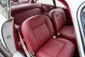 Aston Martin DB4 Series 3 Fully restored by Aston Martin Work